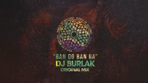 Burlak Ban Go Ban Ga Original Mix-qFBccCLpxCE