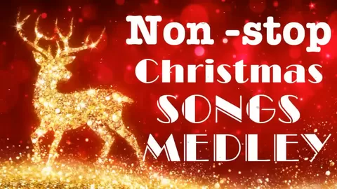 Christmas Songs