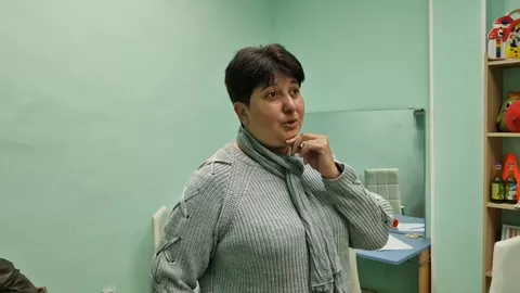 МУЗИКАЛЕН ПЕДАГОГ НИ ПОМОГНА ПО ПЪТЯ КЪМ РЕЧТА