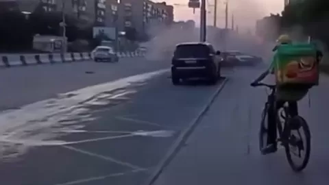 BMW💥🚗💥😮