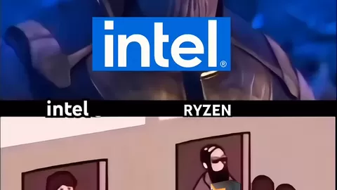 -Intel or RYZEN      .mp4