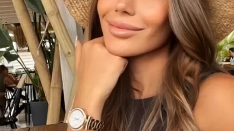 Даниела и любовника 🌹kiss