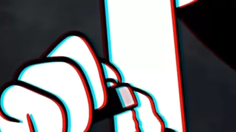 Flash video 🦺🎩🥾⛑️🕶️👓🧳🌂⚡️🔥