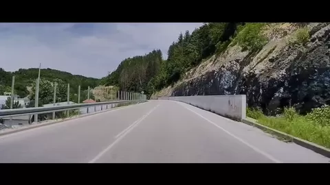 Не изпреварваше, просто там си караше ❗❗❗