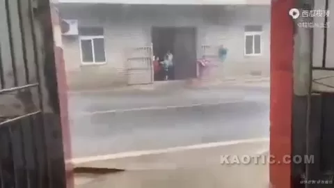 компилации