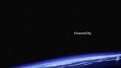 Jurassic World Rebirth 2025 Джурасик свят Прераждане В три части  Първа Част